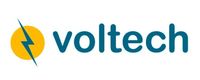 Voltech