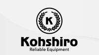 Koshiro