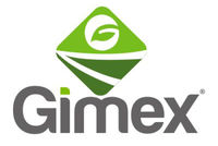 Gimex