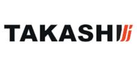 Takashi