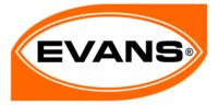 Evans