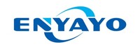 Enyayo