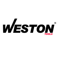 Weston Tools