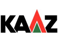 Kaaz