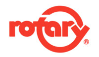 Rotary