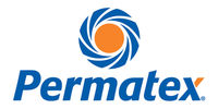 Permatex