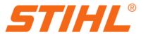 Stihl