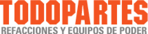 Todopartes Web