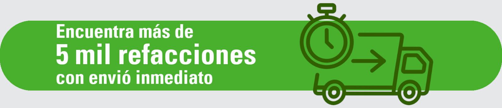 envio inmediato feb 2025