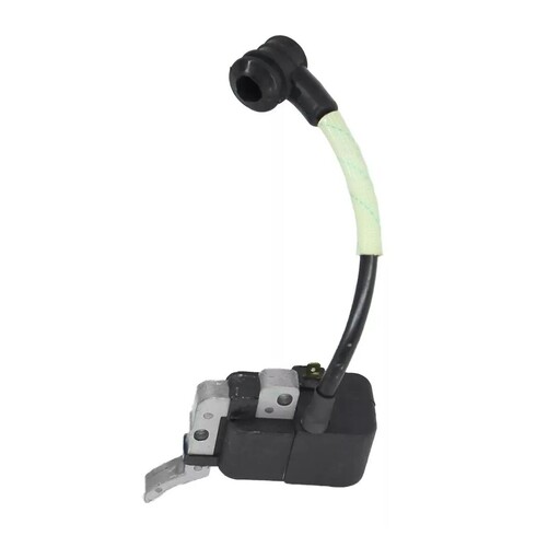 Bobina Accensione Per Motosega Echo CS-300/301/305/306/340/341/345/3450/346 CS-303T CS-350TES - Foto 2