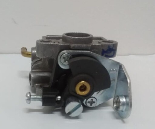 Carburador Desbrozadora Truper Des-25P - 928599 Truper | TodoPartes.mx