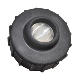 TAPON CABEZAL UNIVERSAL