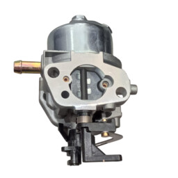 CARBURADOR KOHLER 1485368-S, 1485368S, XT650, XT675