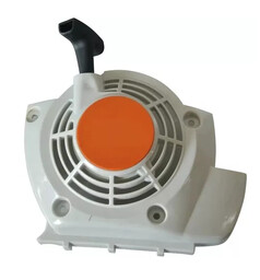 ARRANQUE COMPLETO STIHL FS120 FS200 FS250