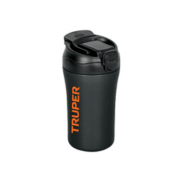 VASO TERMICO ACERO INOXIDABLE 450ML