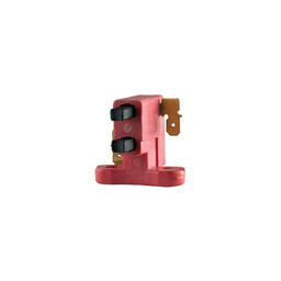 CARBONES GEN-60D GENERADOR PORTATIL TRUPER (PAR)