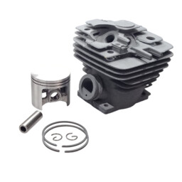 CILINDRO STIHL MS361 COMPLETO