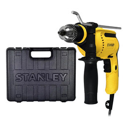 STANLEY ROTOMARTILLO 1/2" 700W
