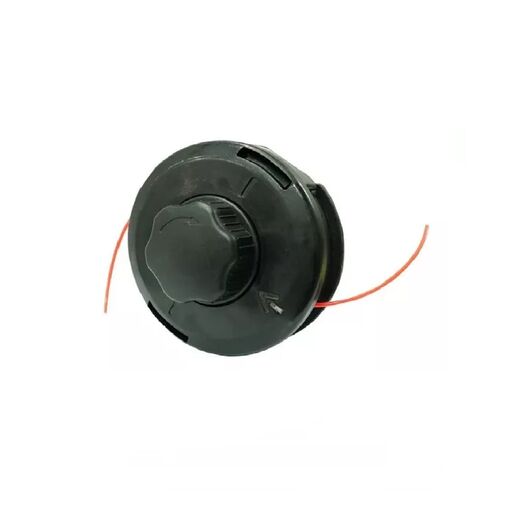CABEZAL CARGA FACIL TAP-N-GO HEMBRA M10X1.25 P/HYUNDAI,EFCO,RAIKER,HUSKY,KAWASHIMA,POWER CAT,TRUPER