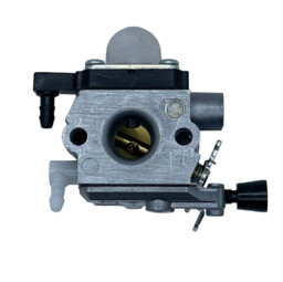 CARBURADOR DESBROZADORA STIHL FS38,FS45,FS55 C1Q
