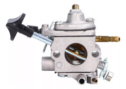 CARBURADOR STIHL BR500 BR550 BR600 C1QS184 - SUSTITUTO