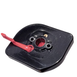 BASE FILTRO AIRE KF35JT ASPERSORA KAWASHIMA