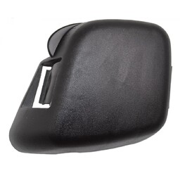 TAPA DEL FILTRO FS38 FS45 FS55