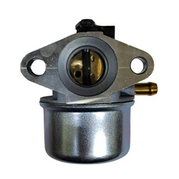 CARBURADOR BRIGGS & STRATTON 12H802 COMPATIBLE