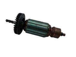 ARMADURA TALADRO ROTOMARTILLO TRUPER ROTO-1/2A2
