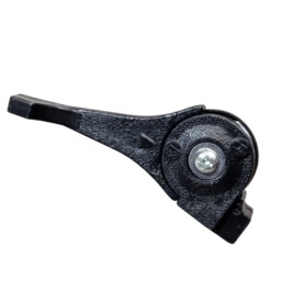 PALANCA ACELERADOR MOTOR 4T BK5015 KAWASHIMA