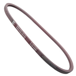 BANDA PARA TRACTOR 42" 954-04208A