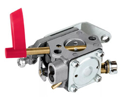 CARBURADOR SOPLADORA A GASOLINA SOPLA-26T, TRUPER