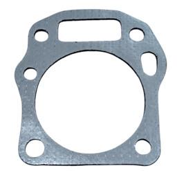 JUNTA CABEZA MTD 5.5HP