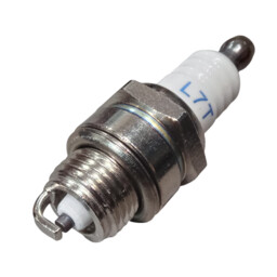BUJIA MOTORES 2T UNIVERSAL