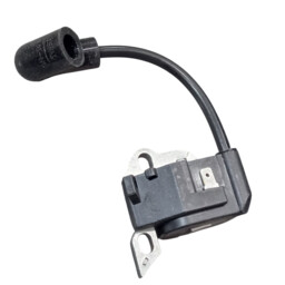 BOBINA STIHL 017018, MS170, MS180 COMPATIBLE