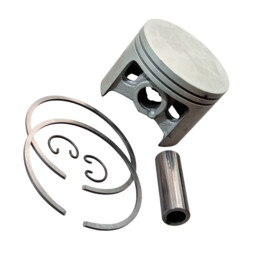 PISTON COMPLETO PARA STIHL 046 52MM ARST-278