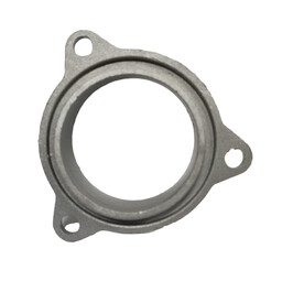 BRIDA DE ENTRADA HONDA 3" WB-30XT