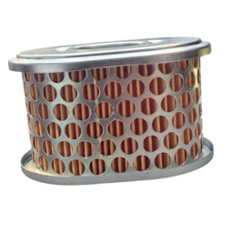 FILTRO DE AIRE MOTOR KOHLER SH270 SH265