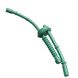 MANGUERA GASOLINA STIHL FS38, FS55, FS85