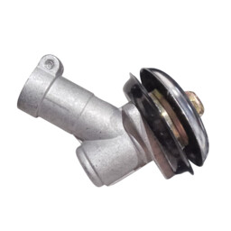 CAJA DE ENGRANES PARA GH26-7T