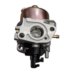 CARBURADOR MTD PODADORA UNA SALIDA LATERAL