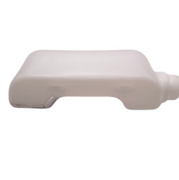 TANQUE COMBUSTIBLE DES-25P