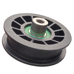 POLEA BANDA TRACTOR HUSQVARNA 3/8" X 3-1/2"