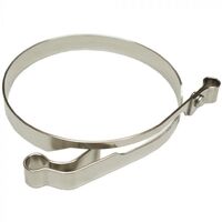 CINTA FRENO CADENA MS290 390 029 039