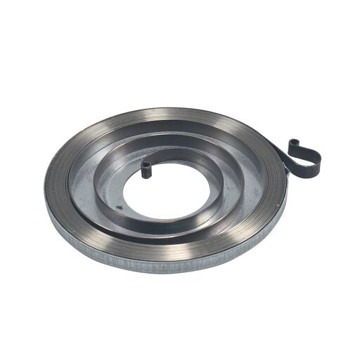CUERDA METALICA DESBROZADORA PRETUL DES-25P