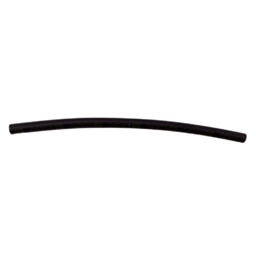 TUBO FLEXIBLE 135 MM