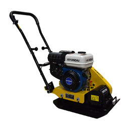 HYPC1250A