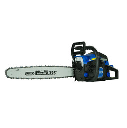 TECHNO700XT