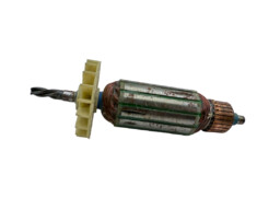 ARMADURA PARA ROTOMARTILLO TRUPER ROTO-1/2NX