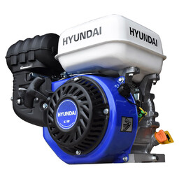 HYGE670